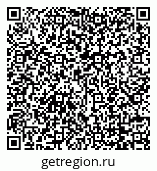 79068755571