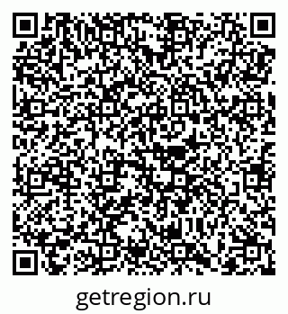 79068755572