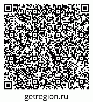 79068755573