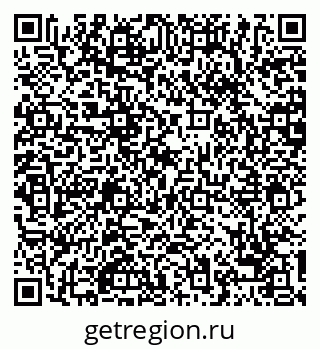 79068755575