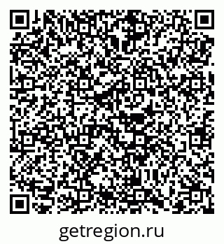 79068755576