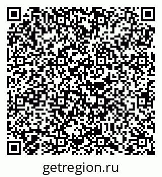 79068755577