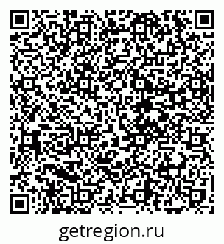 79068755579