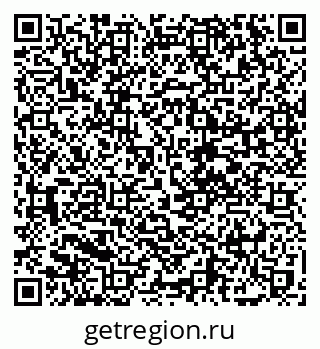 79068755580