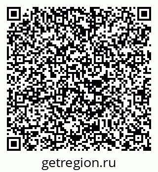 79068755582