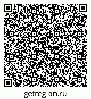 79068755583