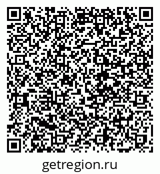 79068755585