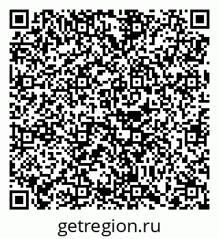 79068755586