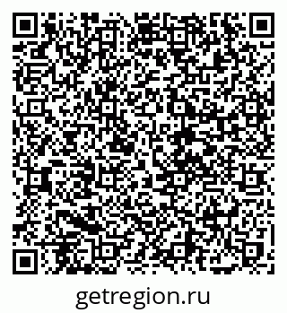79068755587