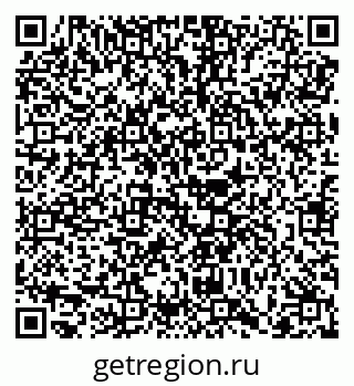 79068755588