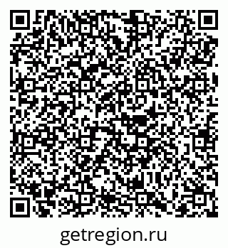 79068755589