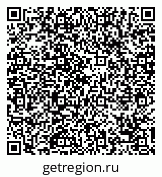 79068755590