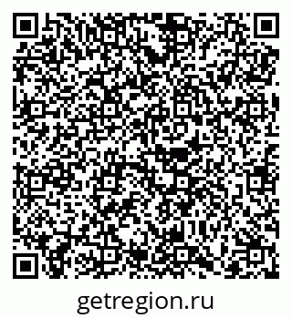 79068755592