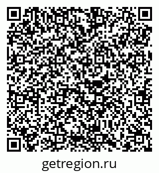 79068755593