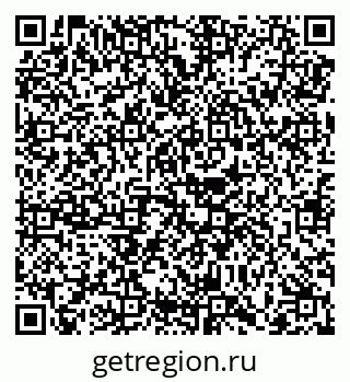 79068755594