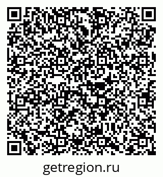 79068755595