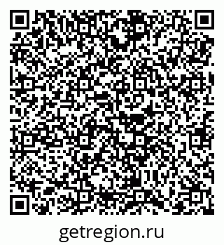 79068755596