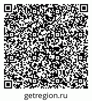 79068755597