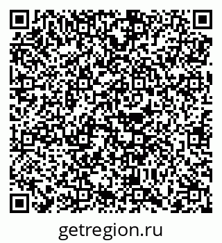 79068755598