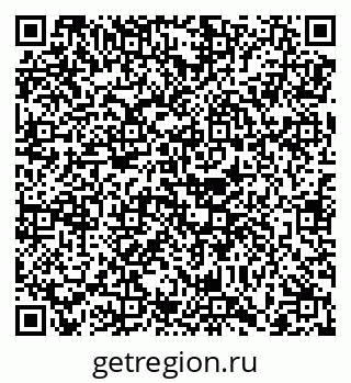 79068755599
