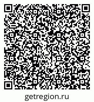 79068755600