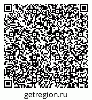 79068755601