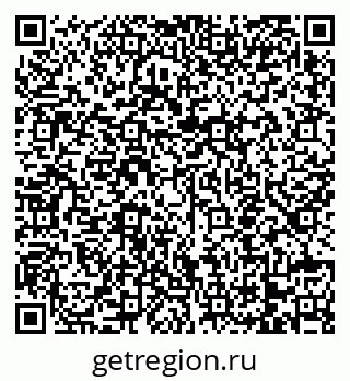 79068755602