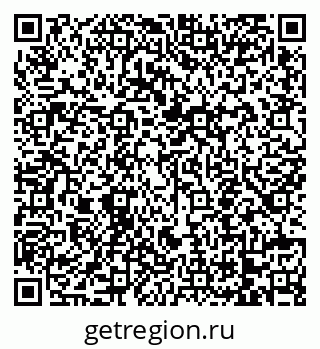 79068755603