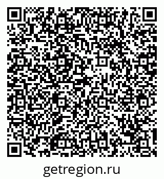 79068755604