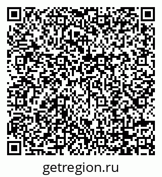 79068755605