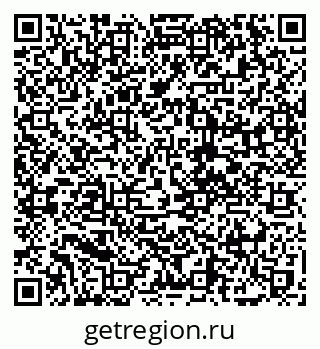 79068755606