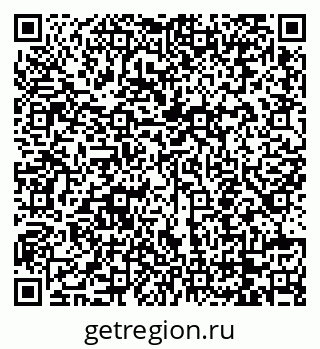 79068755608