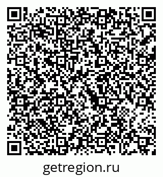 79068755610