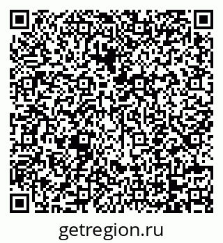 79068755611