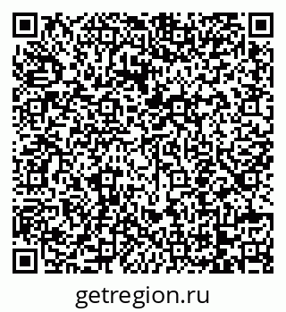 79068755612