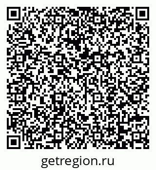 79068755613