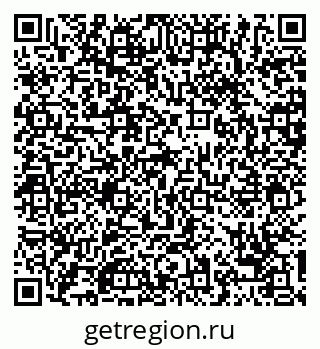 79068755614