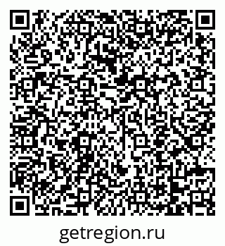 79068755615