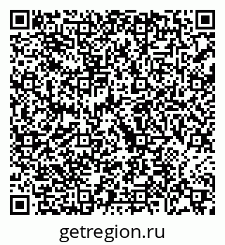 79068755616