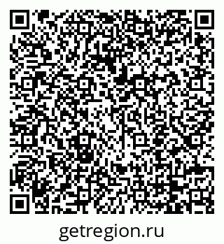 79068755617