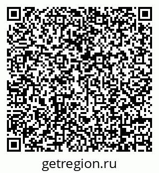 79068755619