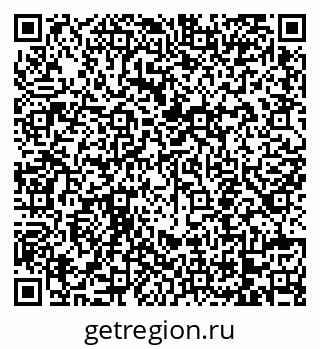 79068755621
