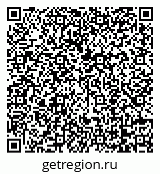 79068755622
