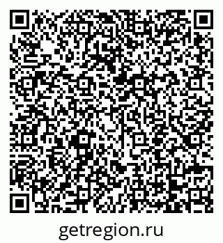 79068755623