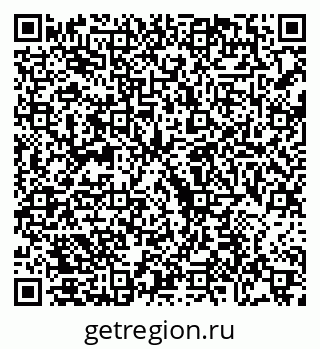 79068755625