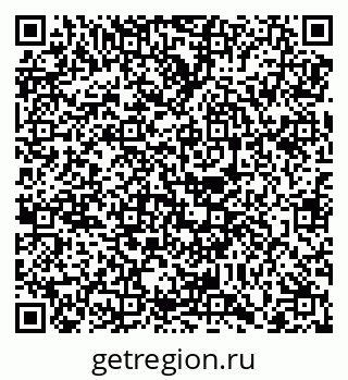 79068755626