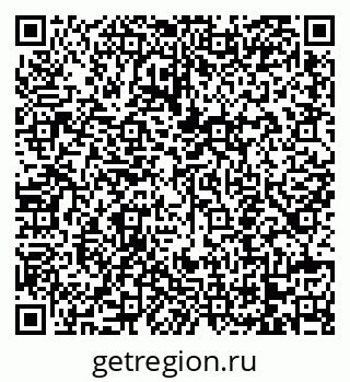 79068755627