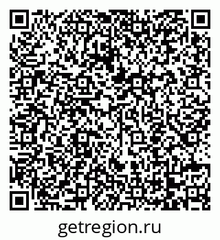 79068755628
