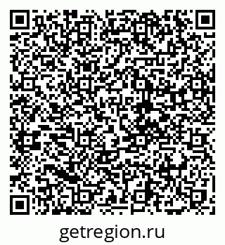 79068755629
