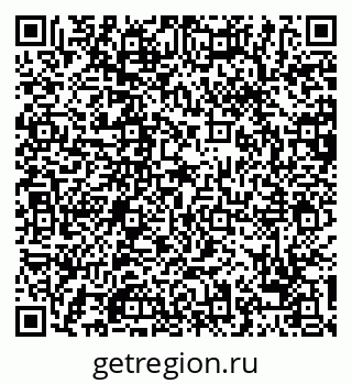 79068755630